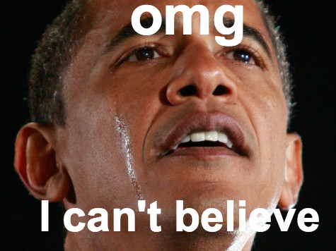 obama-crying-reuters