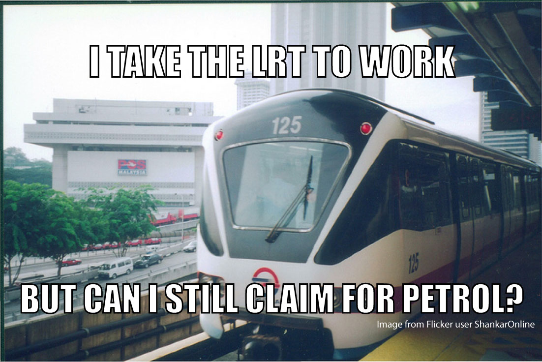LRT-Employee-meme-1