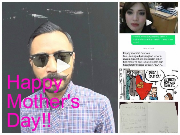 MothersDay!2015