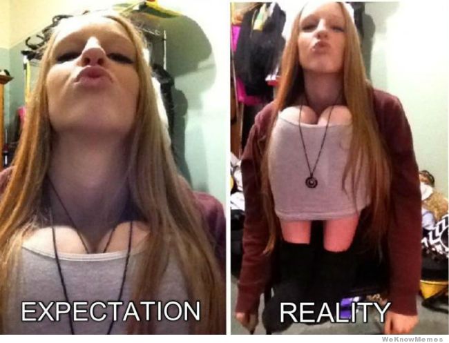 facebook-photo-expectations-vs-reality