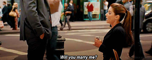 sandra-will-you-marry-me-the-proposal