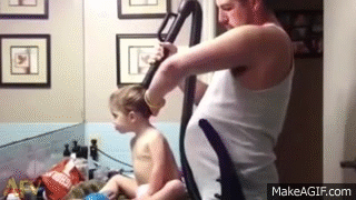 9_Dads_Who_Dominate_At_Parenting (1)