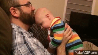 9_Dads_Who_Dominate_At_Parenting