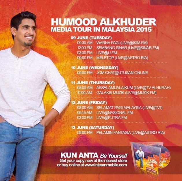 HumoodAlkhudherMalaysia-11