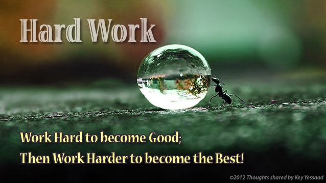 hard-work-to-become-good