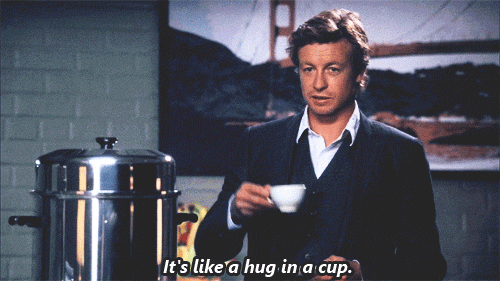 hug-in-a-cup