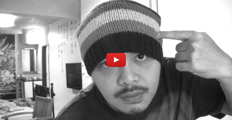 [Video] Isu Rusuhan Di Lowyat: Namewee Beri Komen Paling ‘Deep’!