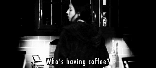 whos-having-coffee