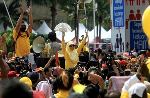 Bersih4.0-3