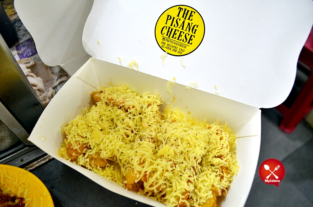 Pisang-Goreng-Cheese-Kuala-Lumpur-Popular-The-Pisang-Cheese-3