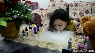 Typical_Malaysian_Vapers (6)