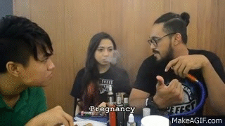 Typical_Malaysian_Vapers (7)