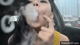 Typical_Malaysian_Vapers (8)