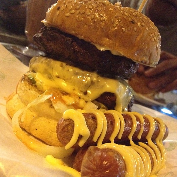 BurgerBakarKaw2