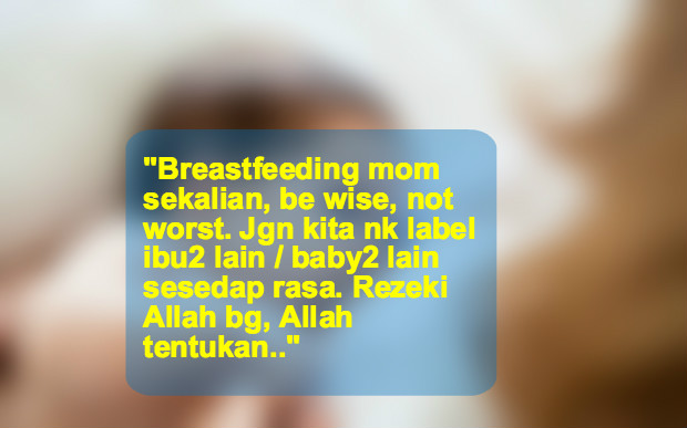 Breastfeedingmom