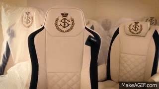WATCH_HOW_A_CUSTOM_MACK_TRUCK_IS_BUILT_FOR_ROYALTY