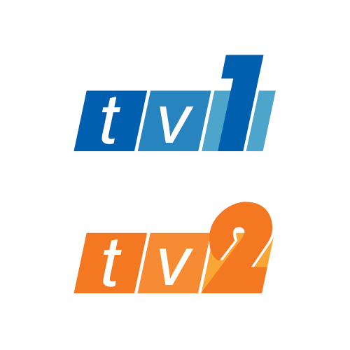 tv1_tv2_logo