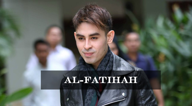 6 Personaliti & Kebaikan Almarhum Tunku Abdul Jalil Yang Jadi Sanjungan Rakyat. Al-Fatihah…