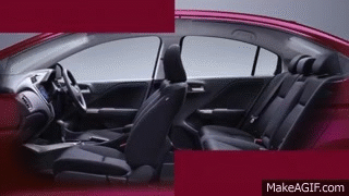 Honda_City_Notice_how_heroes_are_usually_in_red_Product_Video 3