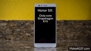 Honor_5X_Hands_On