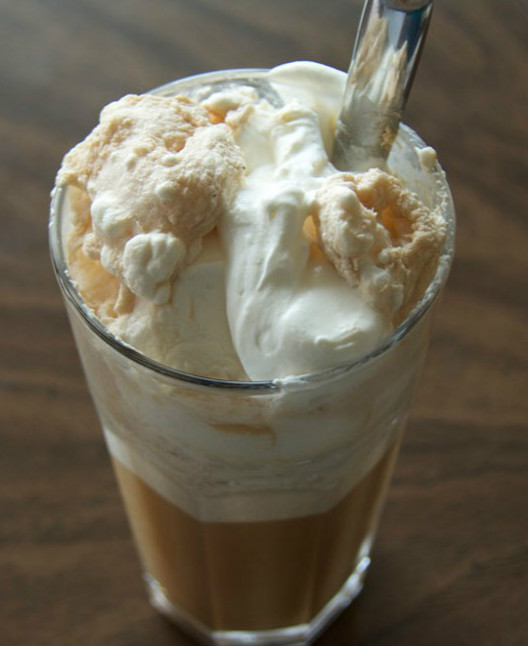 no-carb-root-beer-float-1024x682