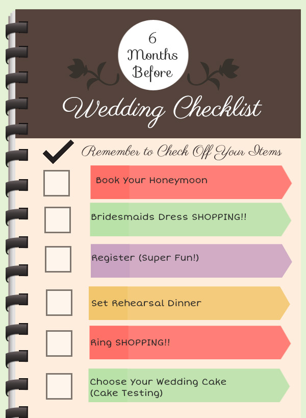 6-months-before-wedding-planning-checklist_51673532d4c8f