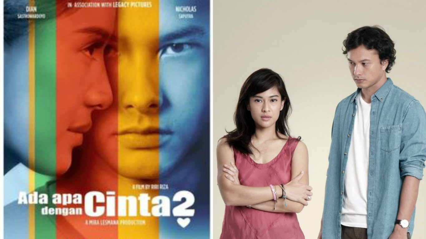 aadc2 cover