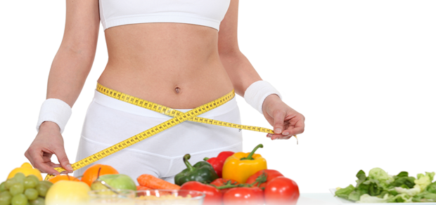 Diet Atkins Tidak Seimbang, Tidak Sihat Dan Berbahaya? Wanita Ini Beri 4 Sebab…