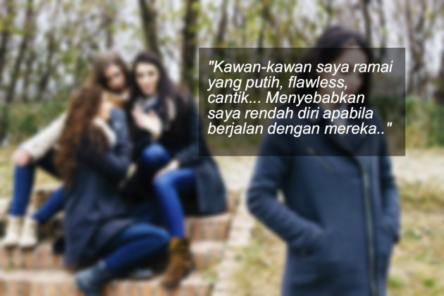  Gambar  Wanita  Menangis  Hitam  Putih 