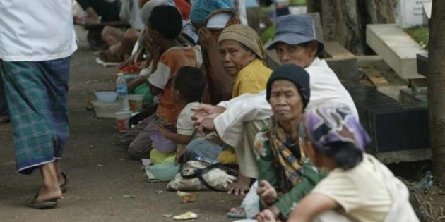 5-fakta-di-balik-makin-banyak-jumlah-orang-miskin-di-indonesia