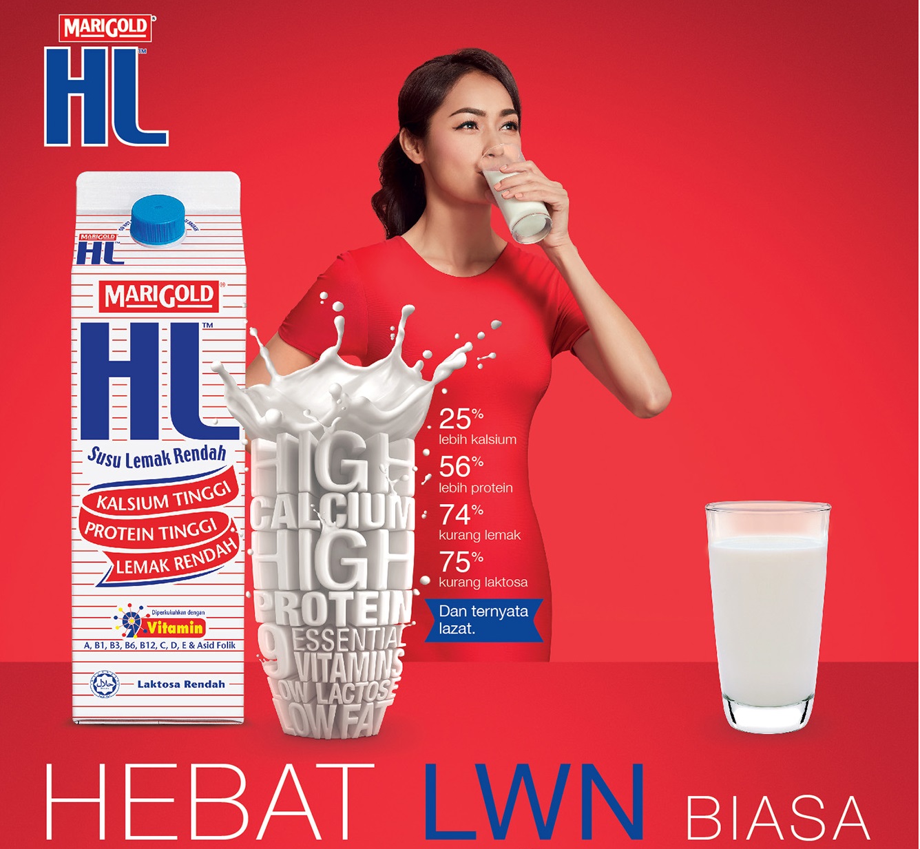 HL Milk_Print-14