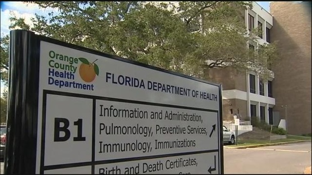 Florida-Department-of-Health-in-Orange-County-jpg