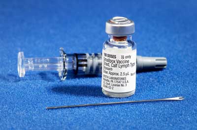 Smallpox_vaccine