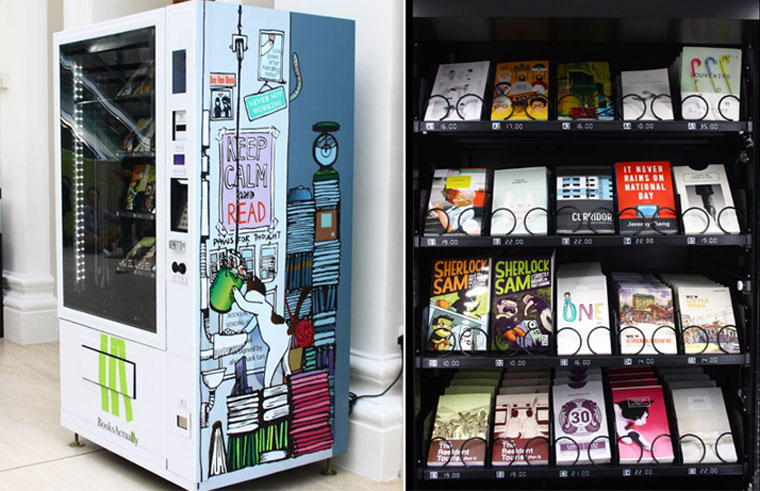 books-vending-machine-national-museum-of-singapore