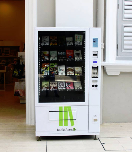booksactually-book-vending-machine