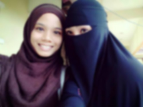 niqab2.1