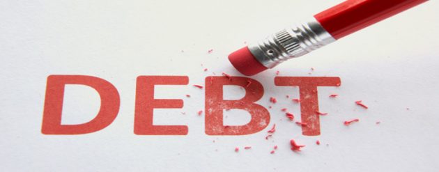 payoffdebt_article727x285