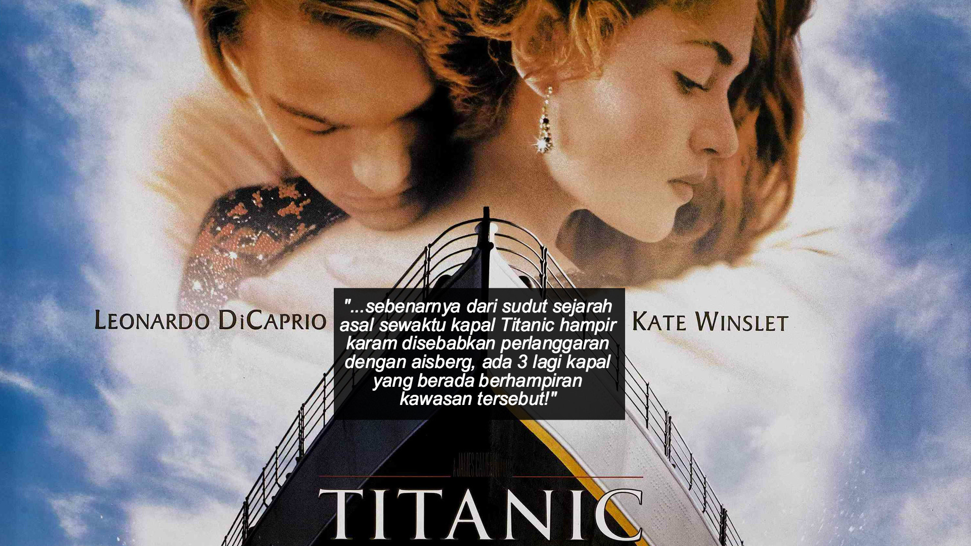 titanic_movie-hd-1