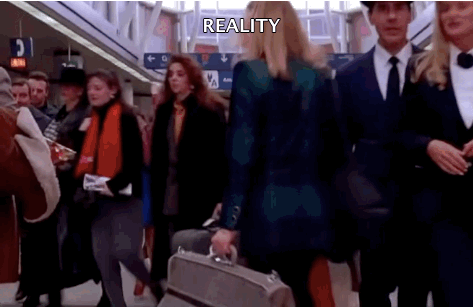 Home-Alone-Airport-Gif
