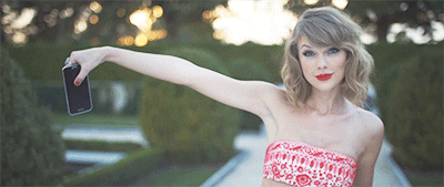 635999660669498134-678563761_635999658303925581918415978_taylor-swift-blank-space-cell-phone