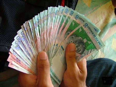 duit-ringgit-malaysia