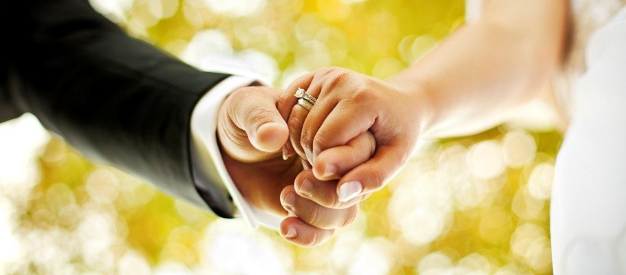 Kahwin Ini Bukan Sweet Sweet Je – Realiti Alam Perkahwinan Bakal Pengantin Wajib Baca!