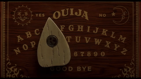 ouija-giphy