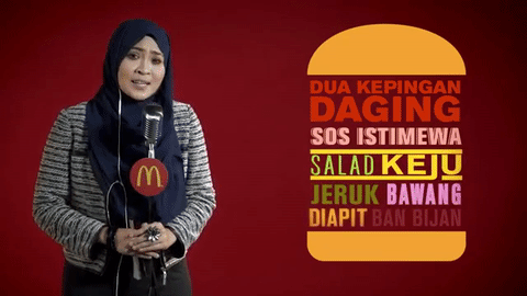 siti-nordiana-giphy