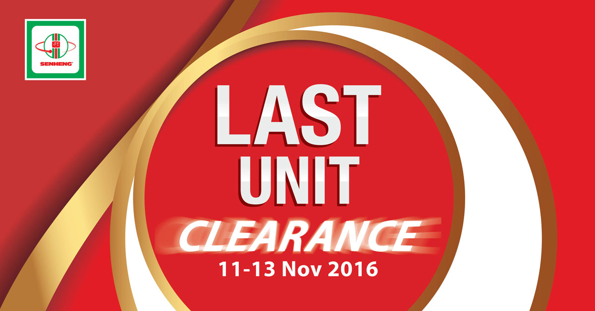 last-unit-clearance-enlarge