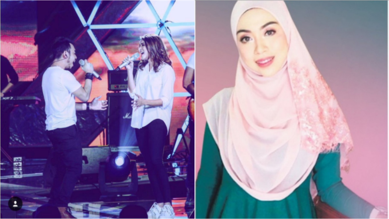 Mewah & Classy – Pengalaman Menarik Lelaki Ini Naik First 