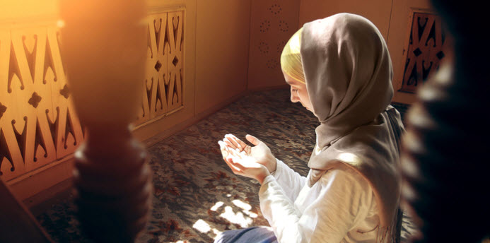 muslim-woman-praying-1