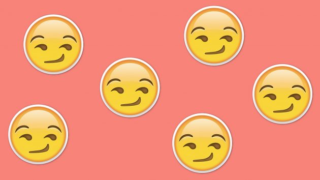 Unduh 65 Gambar Emoji Cemas Terbaik Gratis