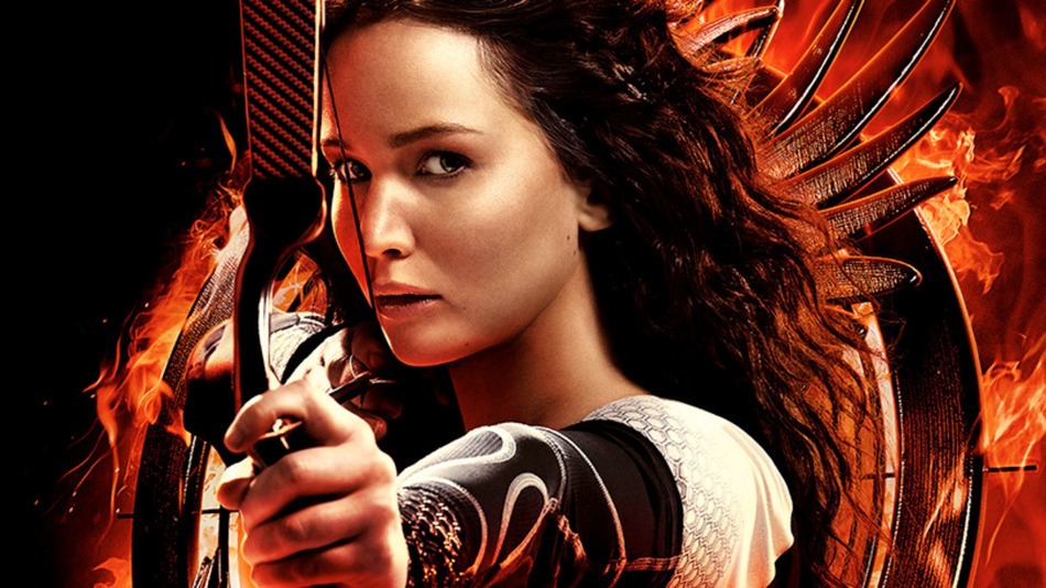 Buat Apa Saja Untuk Kekal Hidup – Rancangan Realiti The Hunger Games Bakal Jadi Realiti?