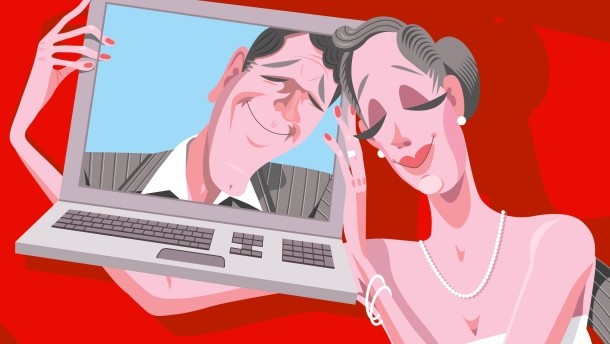 love-scam-warum-der-betrug-uebers-internet-funktioniert